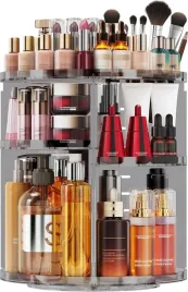 organizer-pojeminik-uchwyt-na-pedzle-kosmetyki-obrotowy-do-lazienki