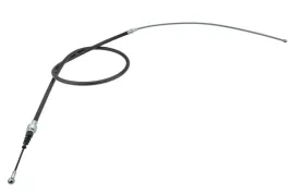 seat-ibiza-06-cordoba-vw-polo-skoda-fabia-2-ii-linka-hamulca-recznego