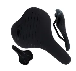 siodelko-ddk-d225-treking-l275mm-czarne