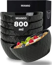 zestaw-szesciu-misek-800ml-sniadaniowe-obiadowe-nowoczena-zasatwa-stolowa