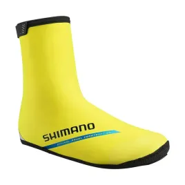 ochraniacze-na-buty-shimano-xc-thermal-xl-zolty