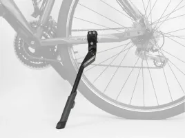 podporka-rowerowa-author-aks-630a-rs-24-29-e-bike-czarna