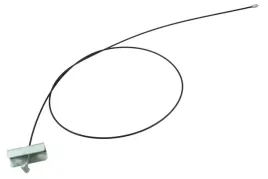 opel-vivaro-a-renault-trafic-2-ii-nissan-primastar-linka-hamulca-recznego