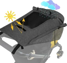 oslonka-przeciwsloneczna-do-wozka-daszek-ochrona-regulowana-przesuwny-grey