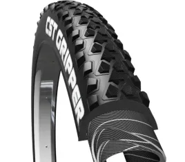 opona-275-x-225-cst-c-1879-gripper-cs268-czarna