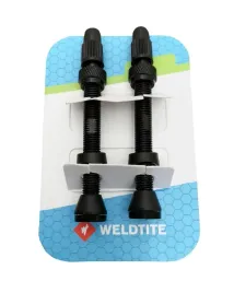 zestaw-wentyli-weldtite-tubeless-valve-kit-2-x-55mm-presta