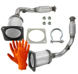 citroen-berlingo-1-6-66-80kw-od-2008r-katalizator-euro4-oe-1731sj-kat