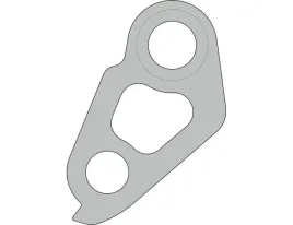 hak-przerzutki-kross-dp-40-do-rowerow-cross-dirt-enduro-mtb-zjazdowych