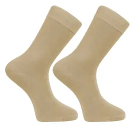 skarpety-meskie-bambusowe-dlugie-garniturowe-eleganckie-moraj-43-45
