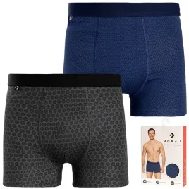 2x-bokserki-meskie-bawelniane-eleganckie-wzory-wygodne-klasyczne-moraj-xxl