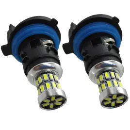 peugeot-3008-5008-citroen-c5-alfa-romeo-zarowki-led-swiatl-dzienne-hp24w