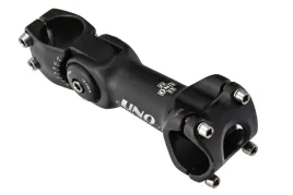 mostek-ahead-uno-11-8