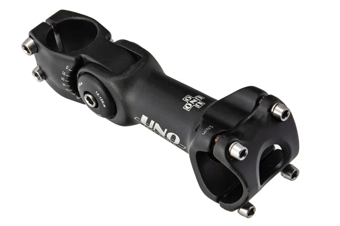 mostek-ahead-uno-11-8