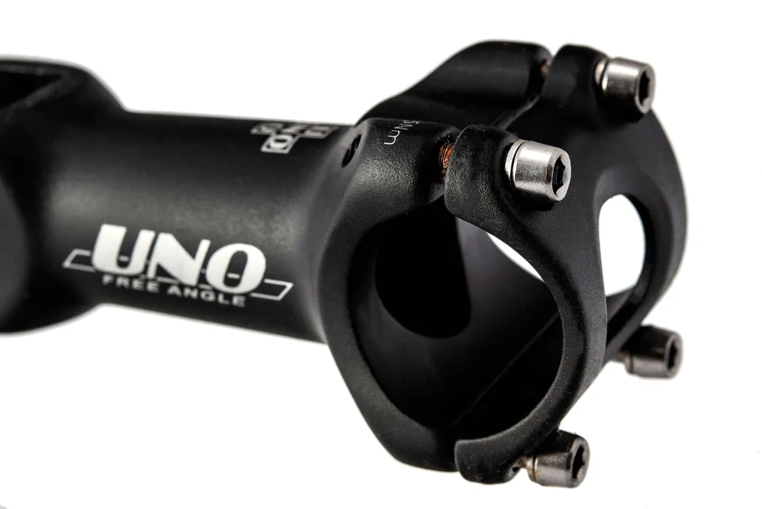 wspornik-kierownicy-mostek-ahead-318mm-x125mm-uno-marka-uno