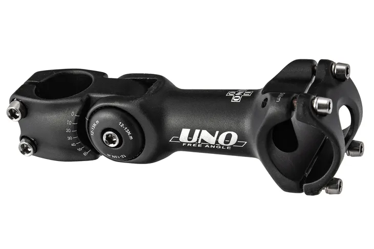 wspornik-kierownicy-mostek-ahead-318mm-x125mm-uno-wewnetrzna-srednica-obejmy-mostka-cale-11-8