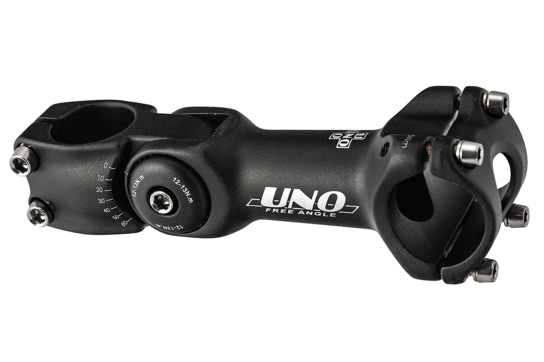 mostek-ahead-uno-11-8