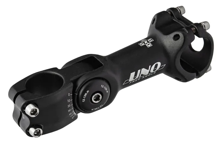 wspornik-kierownicy-mostek-ahead-318mm-x125mm-uno-waga-100-g