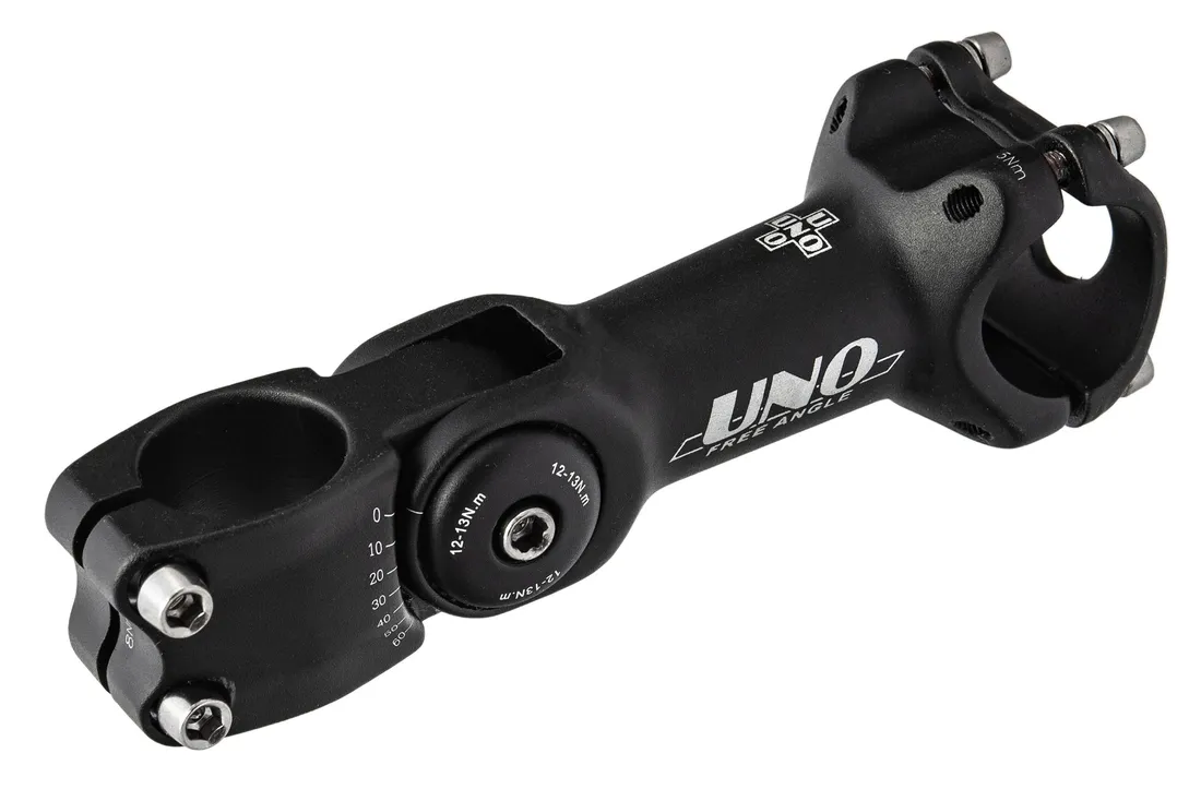 wspornik-kierownicy-mostek-ahead-318mm-x125mm-uno-marka-uno