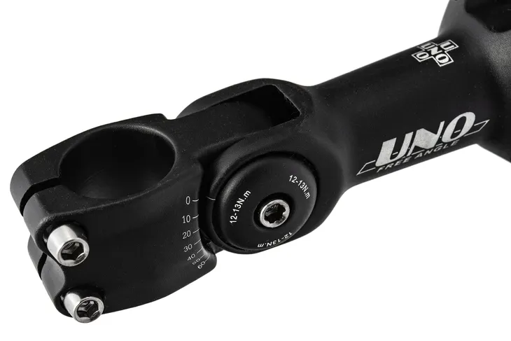 wspornik-kierownicy-mostek-ahead-318mm-x125mm-uno-kod-producenta-w0829