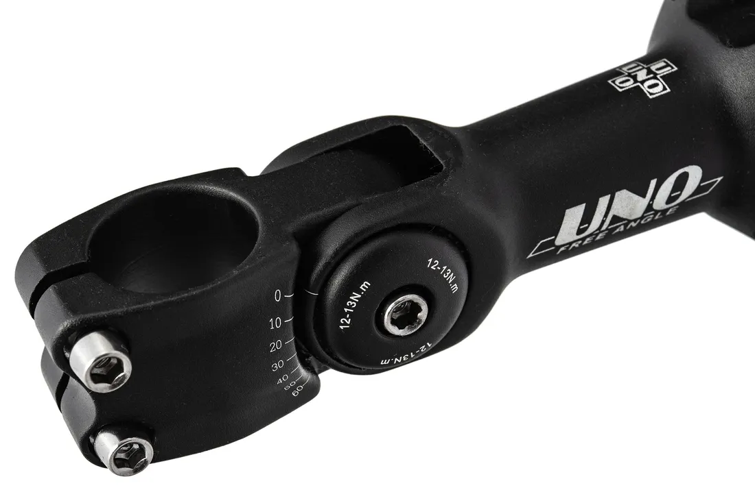 mostek-ahead-uno-11-8