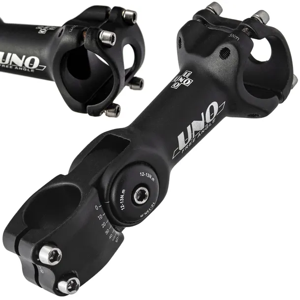 wspornik-kierownicy-mostek-ahead-318mm-x125mm-uno-model-brak