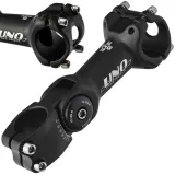 wspornik-kierownicy-mostek-ahead-318mm-x125mm-uno-model-brak