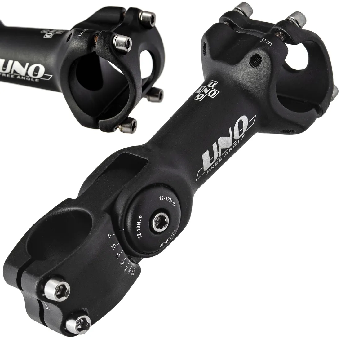 mostek-ahead-uno-11-8