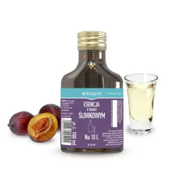zaprawka-browin-sliwkowa-100ml-na-10l-404496