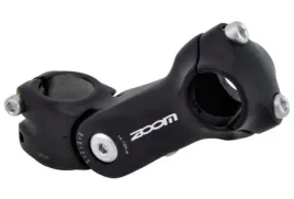 wspornik-kierownicy-zoom-tds-c331-28-6x125mm