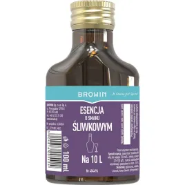 zaprawka-browin-sliwkowa-100ml-na-10l-404496