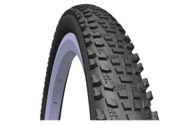 opona-rowerowa-mtb-xc-gorska-terenowa-mitas-24x2-10-ocelot-v85-54-507