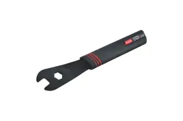 klucz-do-pedalow-kellys-spartan-15-mm