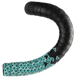 owijka-kierownicy-deda-loop-tape-nastro-black