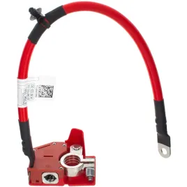 bmw-3-g20-g21-17-klema-bezpiecznik-pirotechniczny