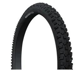 opona-rowerowa-29-x-225-kellys-attacker-33tpi