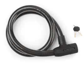 zabezpieczenie-rowerowe-linka-kross-u-lock