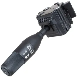 wlacznik-przelacznik-swiatel-massey-ferguson