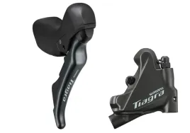 hamulec-hydrauliczny-shimano-tiagra-br-4770-tyl