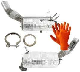 bmw-x5-g05-25xd-2-0-td-2019-2023-filtr-dpf-fap-filtr-czastek-stalych