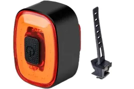 lampa-tylna-akumulator-ust-breth-7f-40lm-na-sztyce