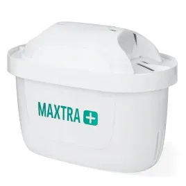 filtr-do-wody-brita-maxtra-1-sztuka