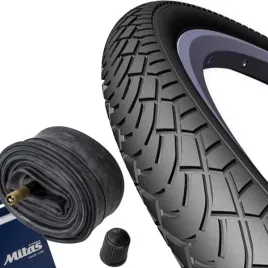 opona-detka-24-x-175-rubena-mitas-v-41-walrus-47-507-av