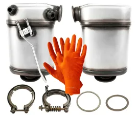 volvo-s60-ii-2-0-d3-d4-d5-2010-2015-filtr-dpf-fap-filtr-czastek-stalych