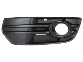 audi-q5-8rb-08-12-atrapa-kratka-zderzaka-lewa