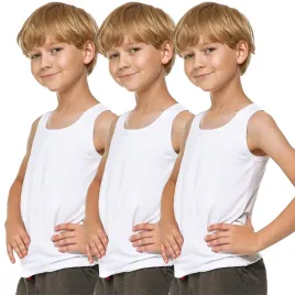 zestaw-3x-t-shirt-chlopiec-bawelna-ramiaczka-komunia-dziecko-moraj-146-152