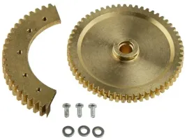 vw-audi-seat-1-4-1-9-2-0-2-5-2-7-3-0-4-2-tdi-zestaw-naprawczy-przepustnicy