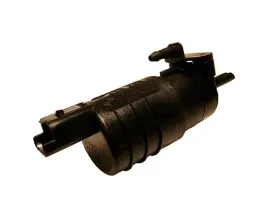 renault-clio-ii-kangoo-laguna-i-megane-i-scenic-espace-pompka-spryskiwacza