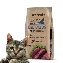 fitmin-cat-purity-delicious-10-kg