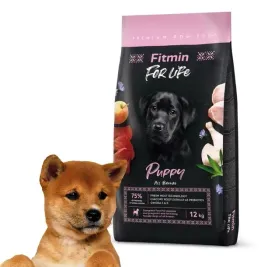 fitmin-for-life-puppy-szczeniak-12kg