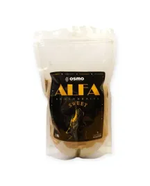 method-mix-osmo-alfa-sweet-800g